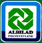 Al-Bilad Polyethylene Pipe Factory