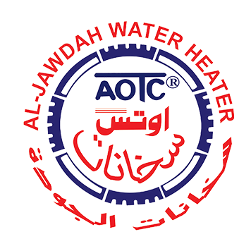 Al-Jawdah Water Heater