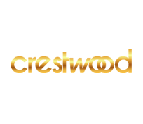 Crestwood Wood Works Co. (L.L.C.)