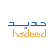 Saudi Iron & Steel Company (Hadeed)