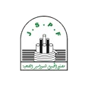 Al-Jubail Sanitary Pipe Factory