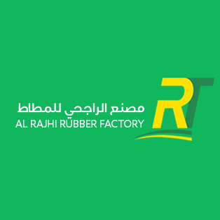 Al Rajhi Rubber Industries