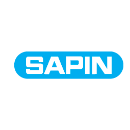 Saudi Arabian Packaging Industries (SAPIN)