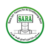 Sara International Duct Factory