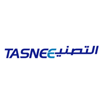 National Industrialization Company (Tasnee)