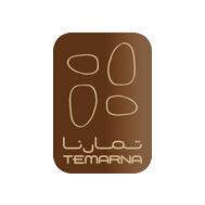Al-Ahsa Food Industries Company (Temarana)