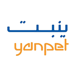 Saudi Yanbu Petrochemicals Company (YANPET)