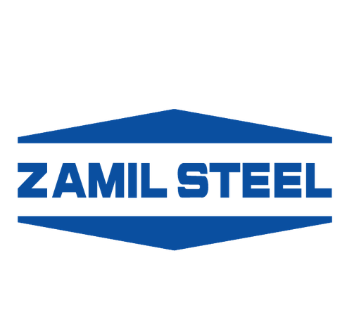 Zamil Steel Holding Company Ltd.