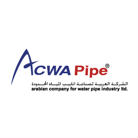 Arabian Company for Water Pipe Industry Ltd. (Acwa Pipe)