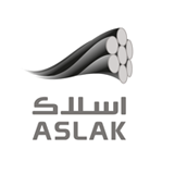 Wire Drawing & Related Products Factory (ASLAK)