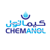 Methanol Chemical Company (Chemanol)