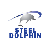 Dolphin Steel