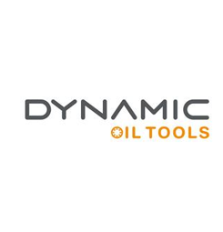 Dynamic Oil Tools (DOT)