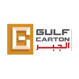 Gulf Carton Factory Company