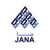 Jubail Chemical Industries Company (JANA)