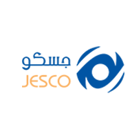 Jubail Energy Services Company (JESCO)