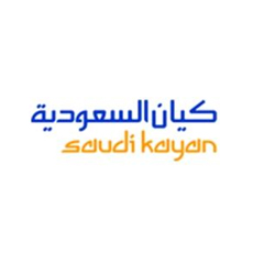 Saudi Kayan Petrochemical Company (Kayan)