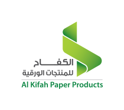 Al Kifah Paper Products