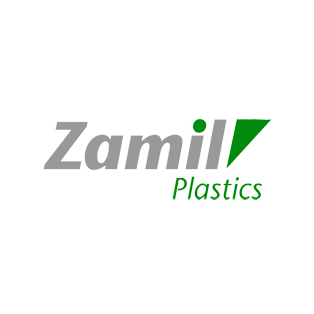 Zamil Plastic Industries