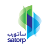 Saudi Aramco Total Refining And Petrochemical (SATORP)