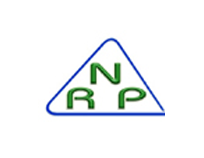National Rubber Spare Parts Factory