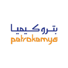 Arabian Petrochemical Company (PETROKEMYA)