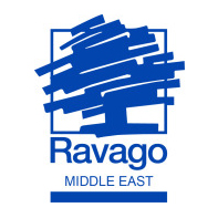 Ravago Middle East Company