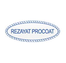 Rezayat Protective Coating Co. Ltd.