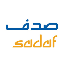 Saudi Petrochemical Company (SADAF)