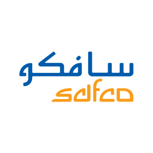Saudi Arabian Fertilizer Company (SAFCO)