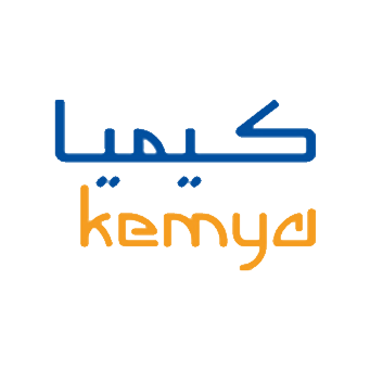 Al-Jubail Petrochemical Company (KEMYA)