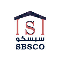 Steel Building & Structure Co. (SBSCO)