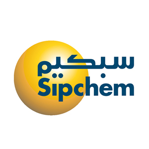Saudi International Petrochemical Company (SIPCHEM)