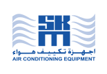 SKM Air-conditioning