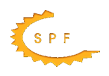 SPF Electric Company