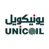 Universal Metal Coating Company (UNICOIL)
